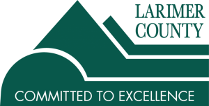 Larimer County - Committed to Excellence