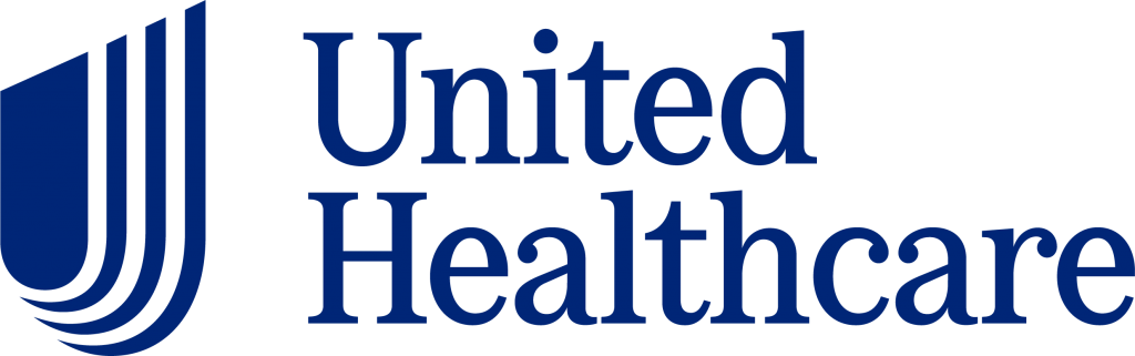 United Health Care 
