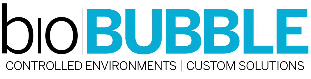 BioBubble - Controlled Environments - Custom Solutions